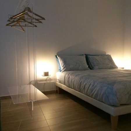 Nais Home Torino Luaran gambar