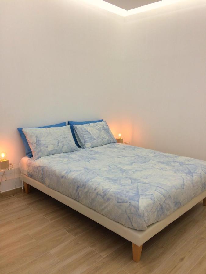 Nais Home Torino Luaran gambar
